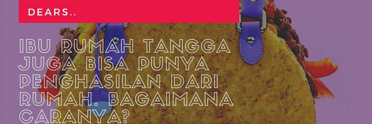 aya_donny's profile banner image