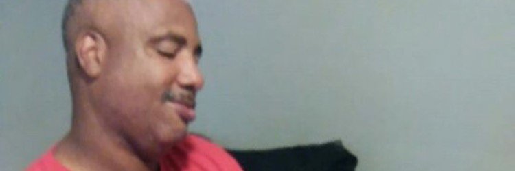 sw__manman's profile banner image