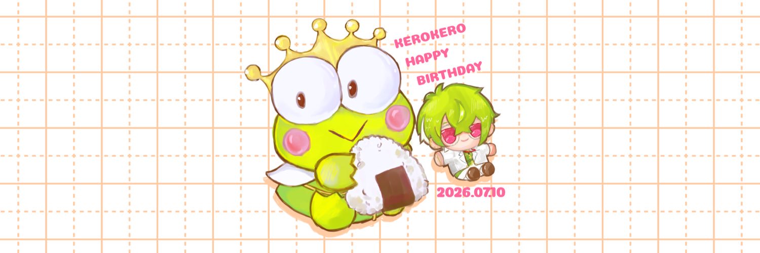 zsp9m's profile banner image