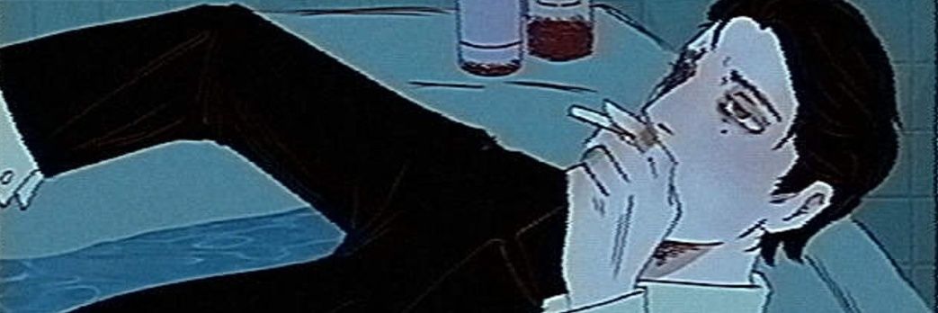 um três um (131) banner