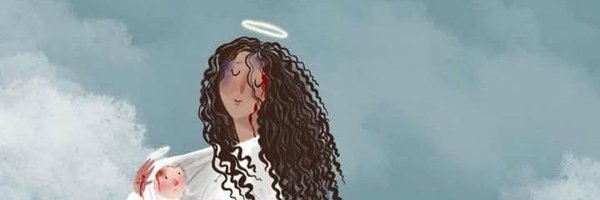 YasminaX10317 Profile Banner