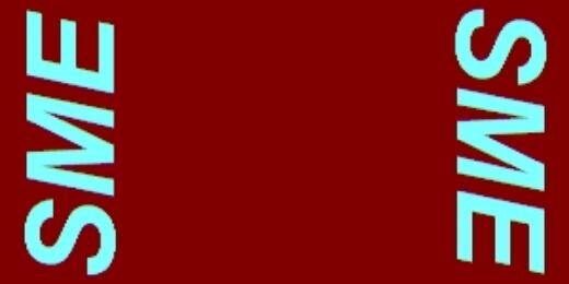 SMESurrey's profile banner image