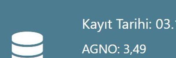 icoline33 Profile Banner