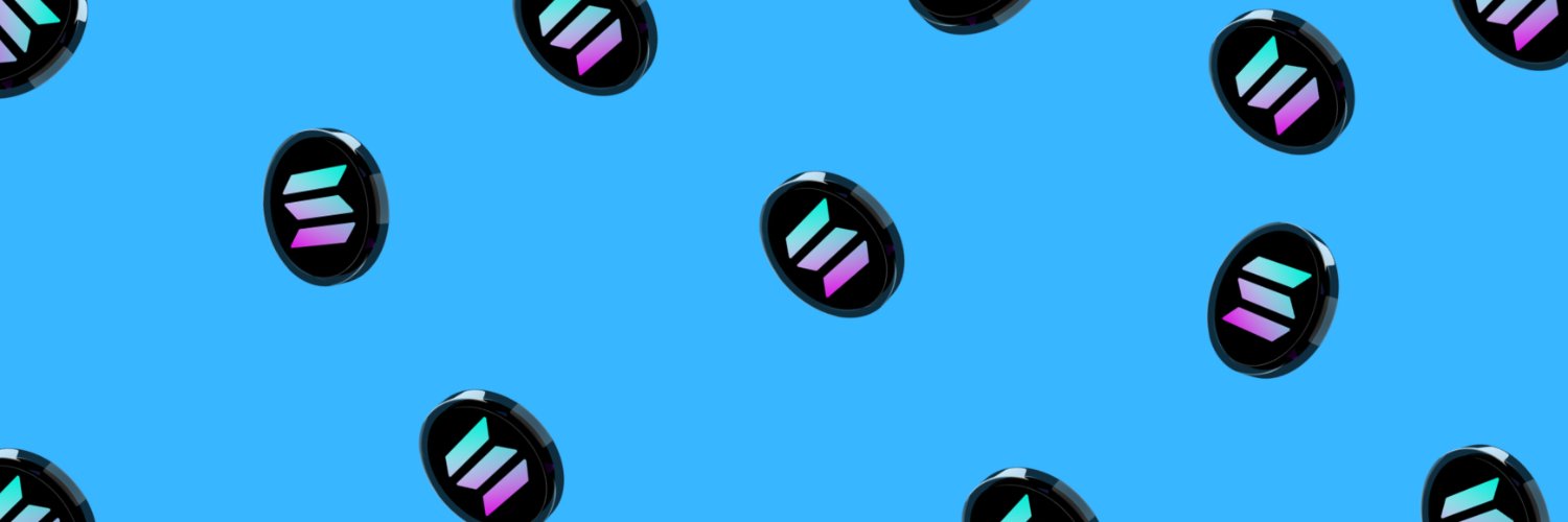 SPIRIFIEDCALLS banner