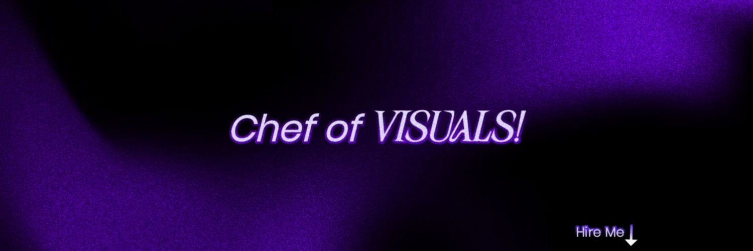 Ojukwu🎖️ banner