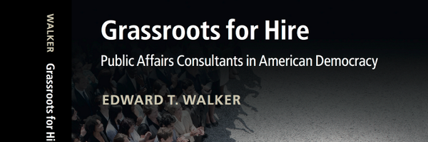 edwardwalker Profile Banner