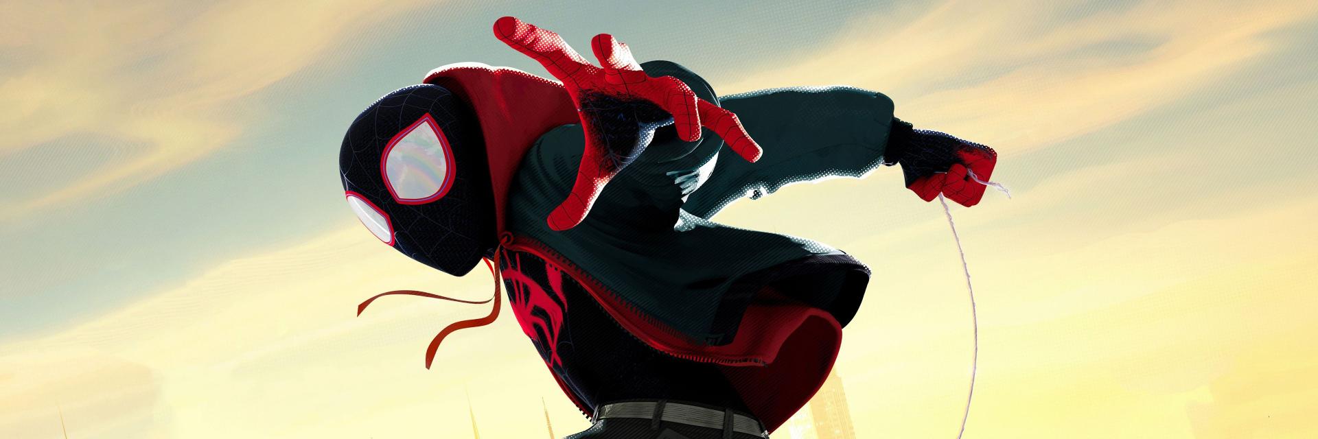 zomogustar's profile banner image