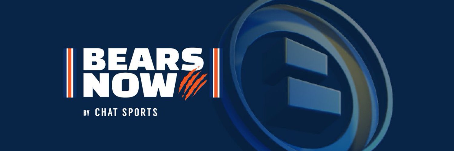 Harrison Graham banner