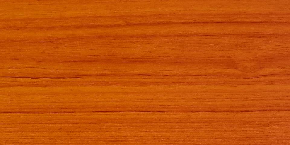 zzxc000's profile banner image