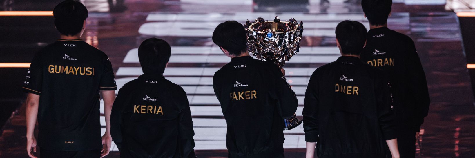 SAMB3Rmixer's profile banner image