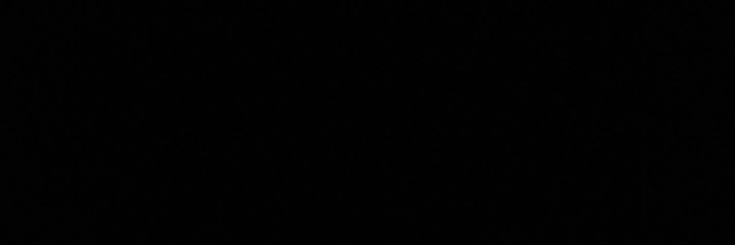 tamster1107's profile banner image