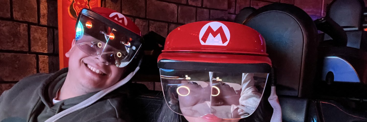 LivasFrankee's profile banner image