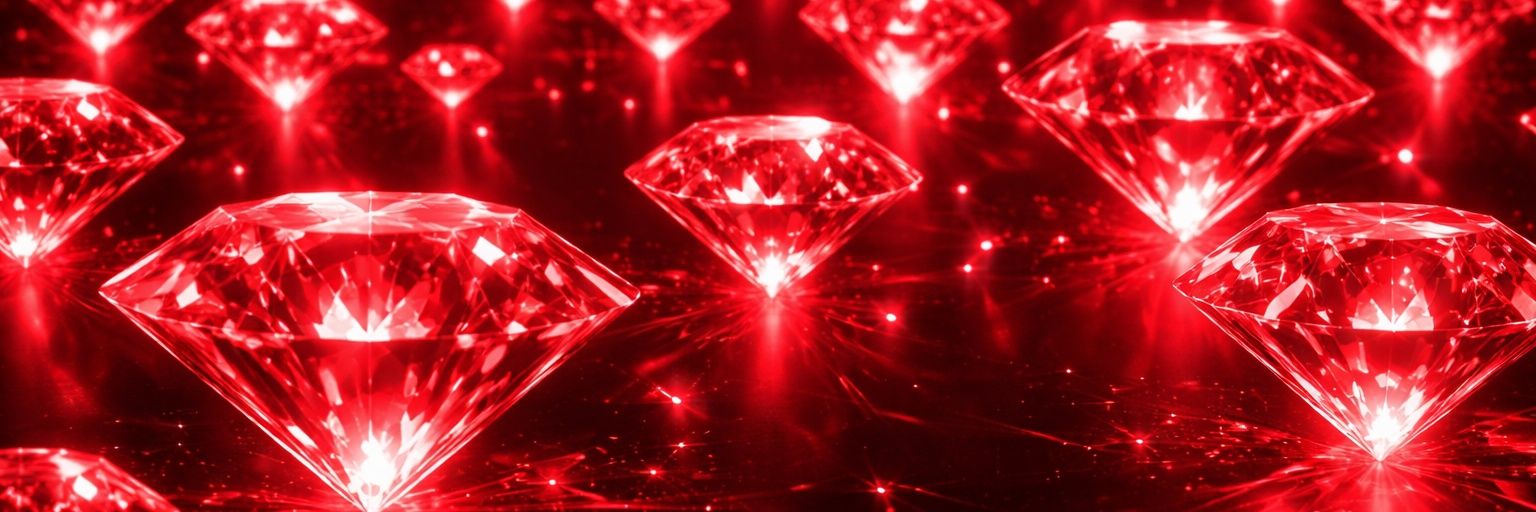 ™ 𝚁𝙰𝚉𝙾 特 🎀💀 banner