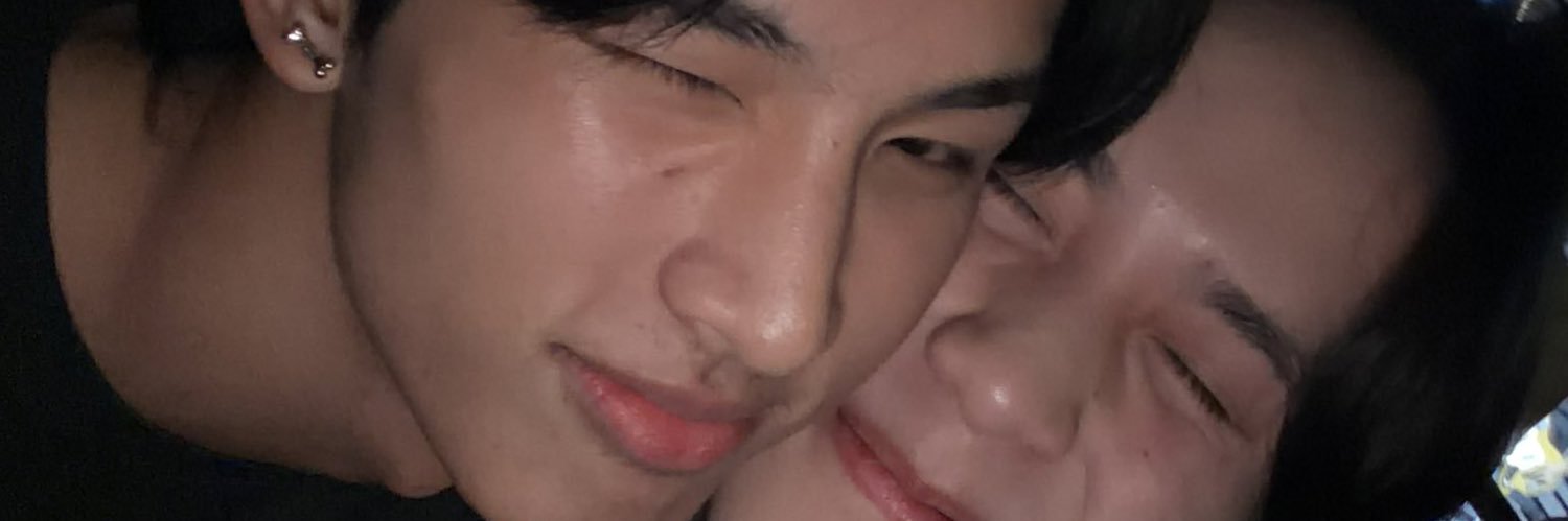 ouroadily's profile banner image