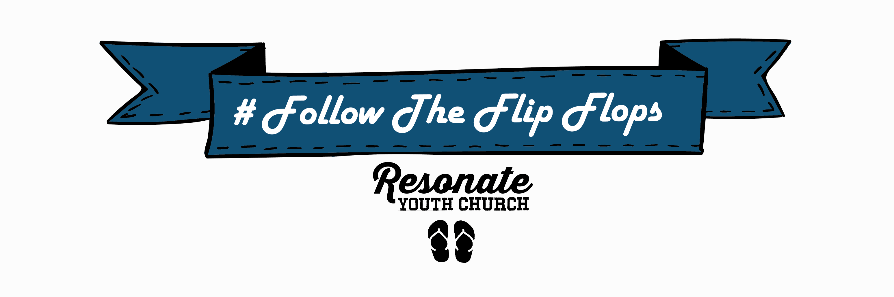 ResonateElim's profile banner image