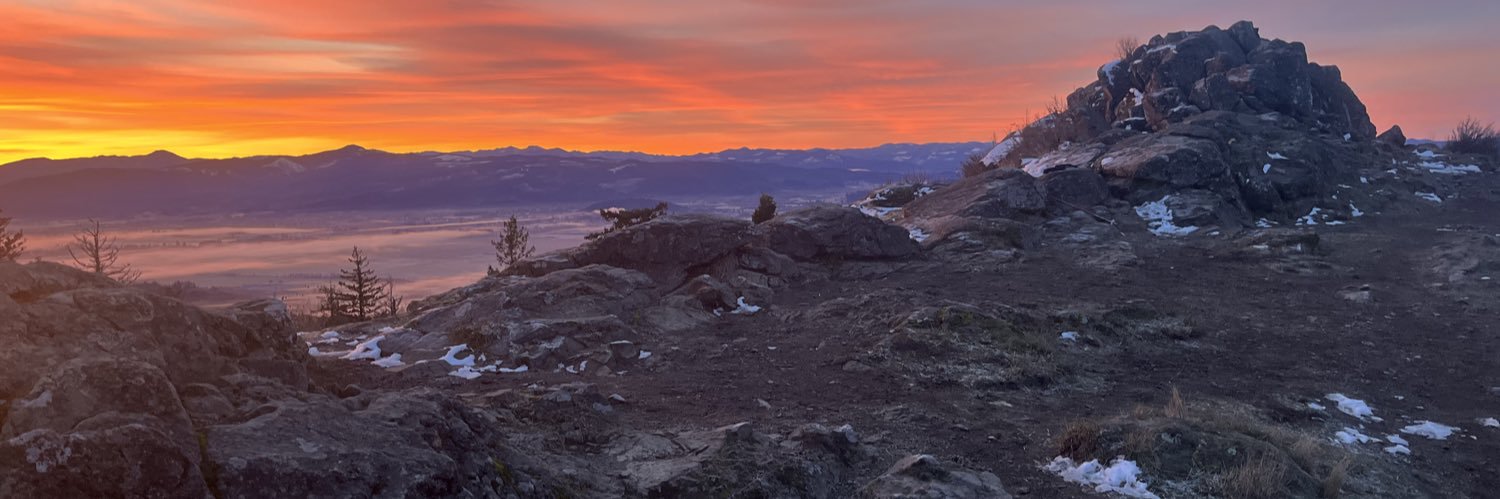 andyandrist's profile banner image