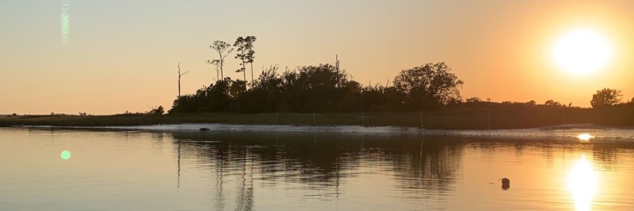 Msmitty_8's profile banner image
