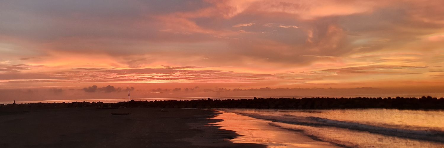 mapacaro's profile banner image