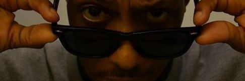 fergism3's profile banner image