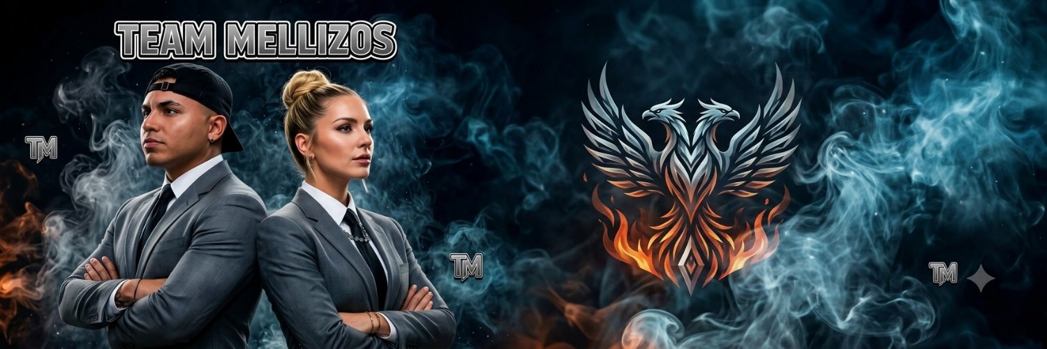 anisolis737's profile banner image