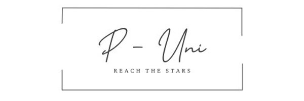 ProjectUniVT Profile Banner