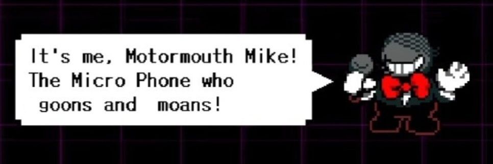 🔞The Lesbian Pervert🔞 banner