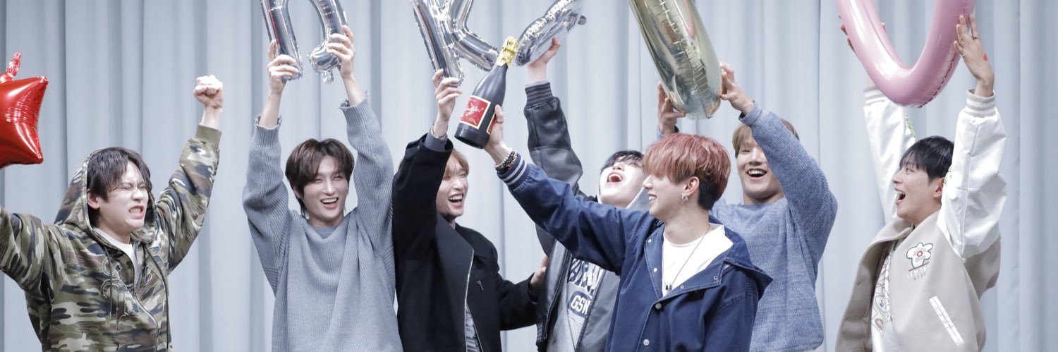 ㅋㅌ(´♡`) banner