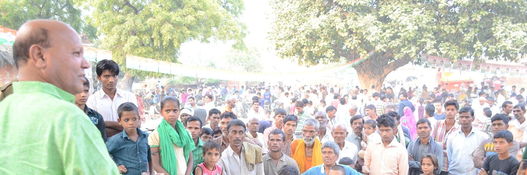 AshokDhanwikINC's profile banner image
