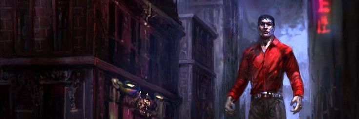 Quentin Brand banner