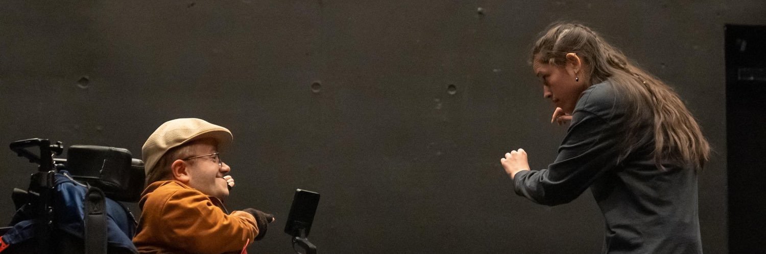 Tim Kroesbergen (hij / die) | 🇺🇦 | 🥄 banner