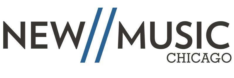 NewMusicChicago's profile banner image