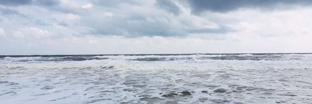 BenTaylorMade's profile banner image