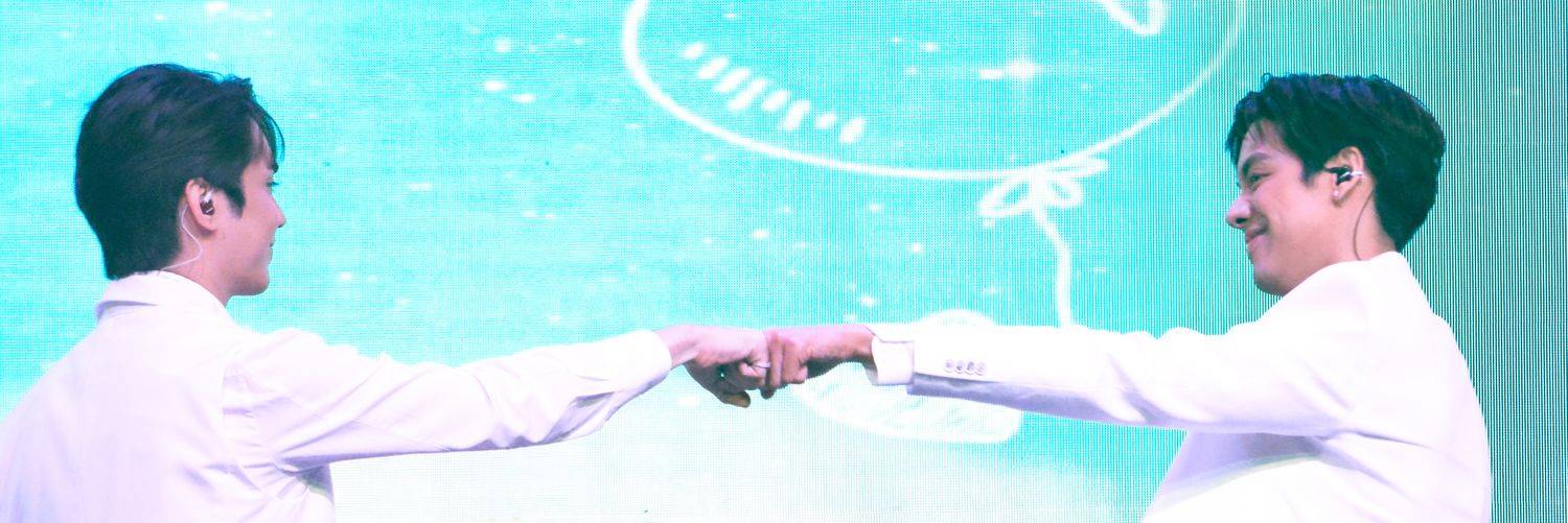 tantimer's profile banner image