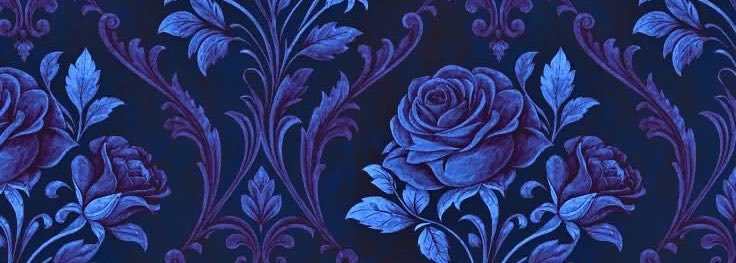 texashailei's profile banner image