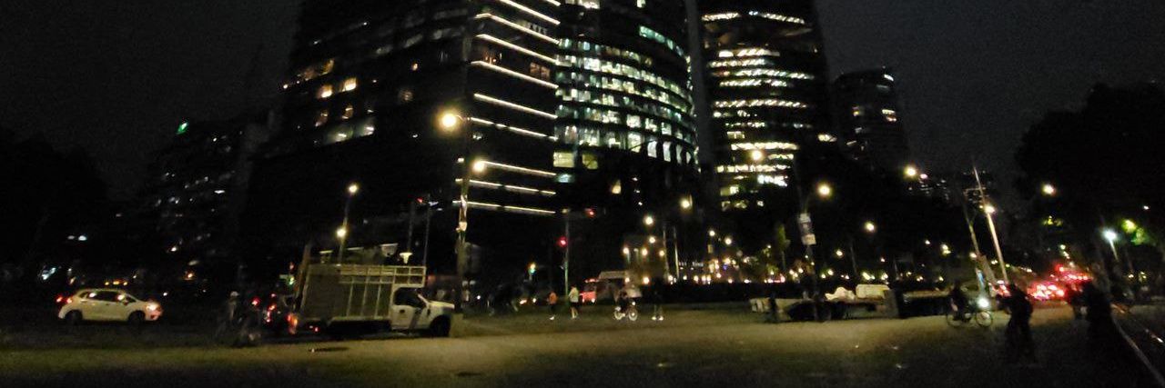 AgainFagBoy's profile banner image