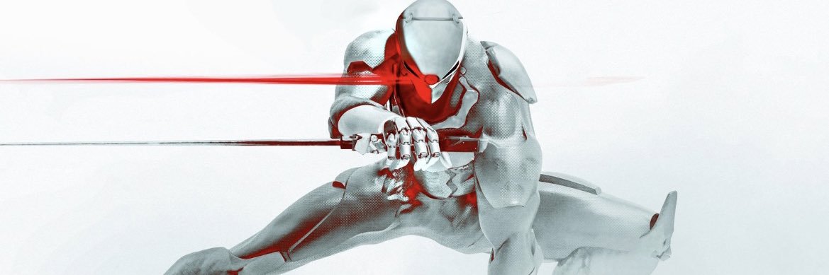 JeffreyAS94's profile banner image