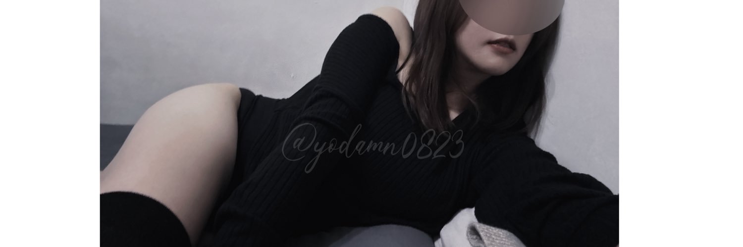 🫧尤感B電⚡️ banner