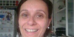 soledadgianello's profile banner image