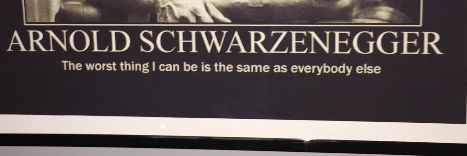 GG2ill's profile banner image