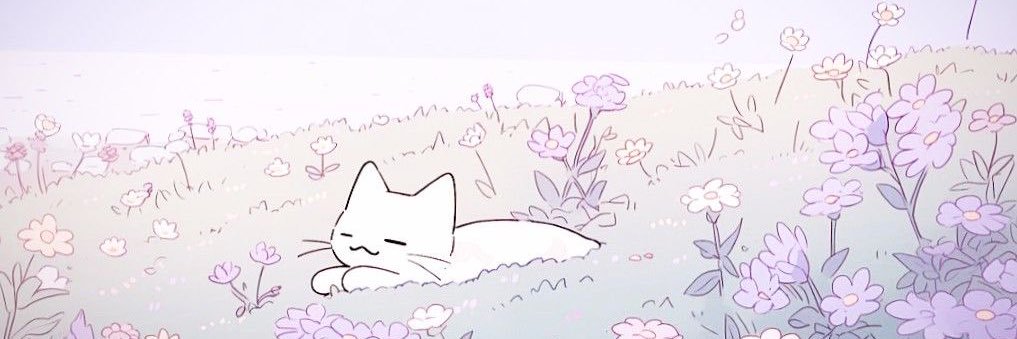 ❀ banner