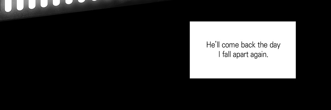 doomedivti's profile banner image
