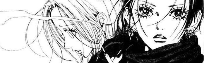 cianided's profile banner image