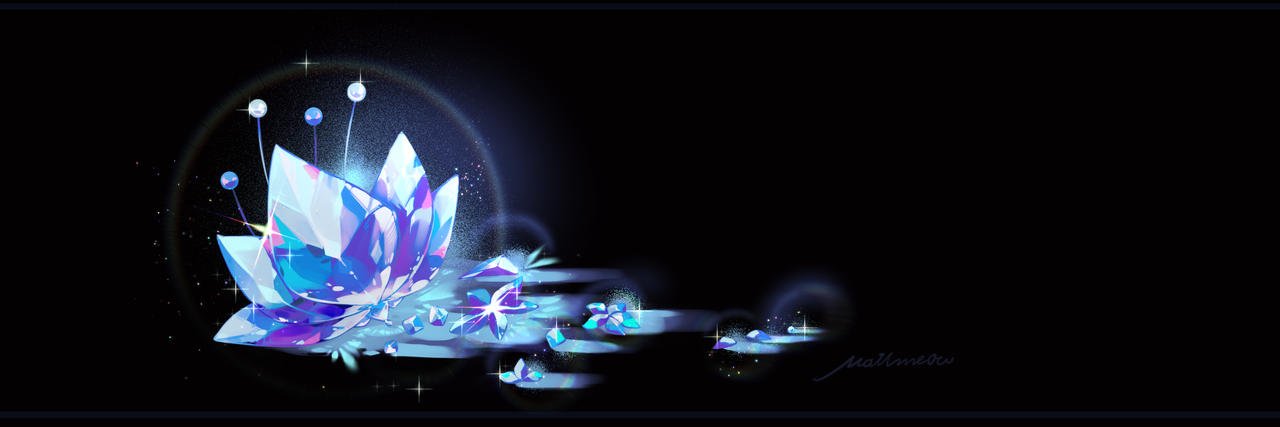 grimaldojuarez's profile banner image