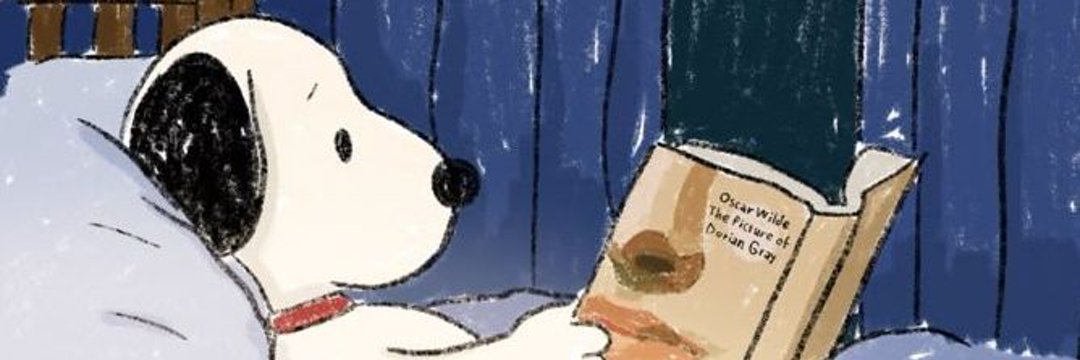 ssecilyo's profile banner image