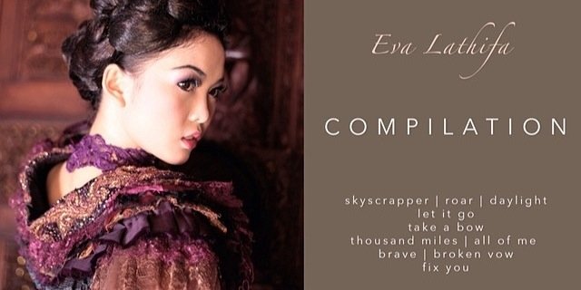 evanatics_'s profile banner image