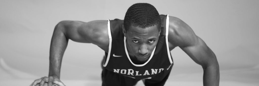 OhhJay12's profile banner image