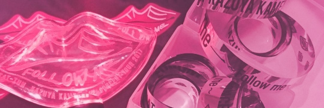KFC_223's profile banner image