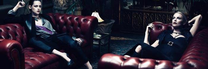 adressmobili's profile banner image