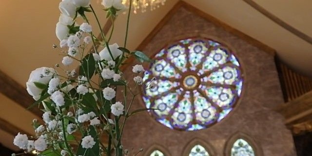 aripontan's profile banner image