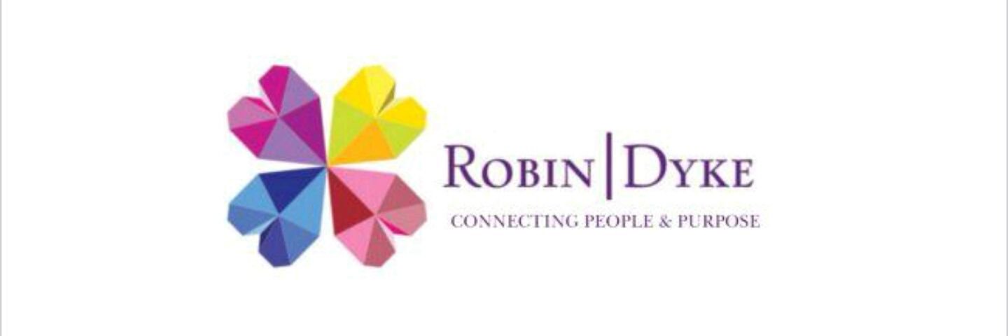 robindyke's profile banner image